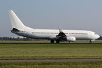 OM-HEX @ EHAM - at spl - by Ronald
