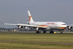 PZ-TCR @ EHAM - at spl - by Ronald