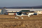 OM-M794 @ LHTV - LHTV - Tótvázsony Airport, Kövesgyürpuszta-Hungary - by Attila Groszvald-Groszi