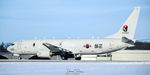 230922 @ KPSM - NAVY77024 departing back to NASJ - by Topgunphotography