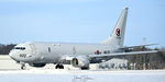 230922 @ KPSM - ROK training in their new P-8 out of NAS Jacksonville - by Topgunphotography