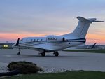 N543RJ photo, click to enlarge