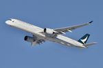 B-LXQ photo, click to enlarge