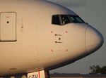 CC-CZU @ KMIA - MIA zx - by Florida Metal