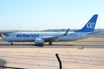 EC-MVY photo, click to enlarge EC-MVY photo, click to enlarge