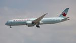 C-FRSI @ KLAX - ACA 789 zx - by Florida Metal