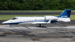 N317MM @ TJSJ - New on data base - by Abraham Maysonet Puerto Rico Spotter