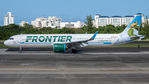 N611FR photo, click to enlarge