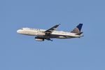 N463UA photo, click to enlarge