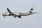 XA-ADL @ EHAM - at spl - by Ronald