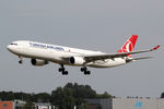 TC-JOA @ EHAM - at spl - by Ronald