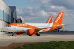 OE-LVG photo, click to enlarge OE-LVG photo, click to enlarge