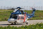 F-HUGF photo, click to enlarge F-HUGF photo, click to enlarge