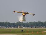 C-GBPD @ KOSH - OSH 19 zx - by Florida Metal