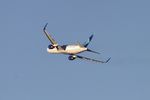 N674UA photo, click to enlarge