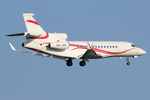 OO-JUK @ EHAM - at spl - by Ronald