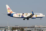 TC-SOH @ EHAM - at spl - by Ronald