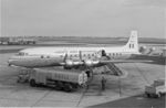 I-DIMP @ CPH - Copenhagen 4.5.1962 - by leo larsen