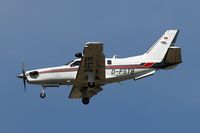  @ FDH - Final Approch to FDH - by Klaus Hofmann