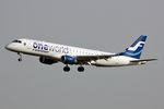 OH-LKN @ EDDL - at dus - by Ronald