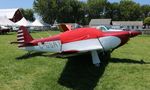 C-GSWT @ KOSH - GC-1B zx - by Florida Metal