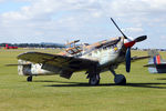 G-AWHK photo, click to enlarge G-AWHK photo, click to enlarge