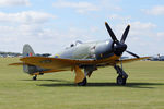 G-CBEL photo, click to enlarge G-CBEL photo, click to enlarge