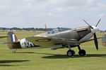 G-AIST photo, click to enlarge G-AIST photo, click to enlarge