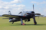 G-RUMM photo, click to enlarge G-RUMM photo, click to enlarge