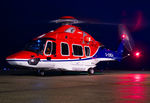 G-EMEH @ EGSH - Arriving Back to Base as 'HKS75'. - by Josh Knights