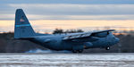 84-0209 @ KPSM - 139th AS out of Schenectady NY working PSM - by Topgunphotography