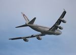 CN-MBH @ KMCO - MCO zx - by Florida Metal