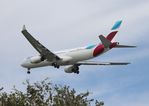 D-AFYR @ KTPA - OCN A333 zx FRA-TPA - by Florida Metal