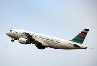 SE-RGG @ CPH - SE-RGG taking off rw 22R - by Erik Oxtorp