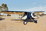 VH-EGC photo, click to enlarge VH-EGC photo, click to enlarge
