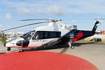 C-FIRW photo, click to enlarge C-FIRW photo, click to enlarge