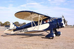 VH-EGC photo, click to enlarge VH-EGC photo, click to enlarge