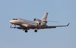 D-ARIE @ KLAX - LAX zx - by Florida Metal