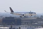 DQ-FAM @ KLAX - Air Fiji A359 zx NFFN-LAX - by Florida Metal