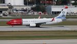 EI-FJS @ KFLL - IBK 738 zx - by Florida Metal