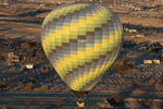 TC-BFU photo, click to enlarge
