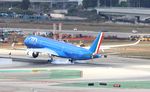 EI-IFC @ KLAX - ITA A359 zx - by Florida Metal