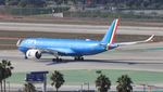 EI-IFC @ KLAX - ITA A359 zx LAX-FCO - by Florida Metal