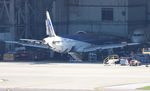 ER-AXR @ KTPA - Air Moldova A321 zx - by Florida Metal
