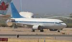 EW-251PA @ KMZJ - Belavia 735 zx - by Florida Metal