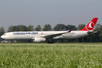 TC-LOF @ EHAM - at spl - by Ronald