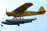 I-GEGE photo, click to enlarge I-GEGE photo, click to enlarge