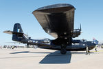 VH-PBZ photo, click to enlarge VH-PBZ photo, click to enlarge