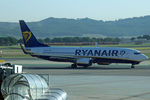 EI-EGC @ LEMD - Taxiing - by micka2b