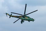 711 - Jutas-Ujmajor. The Hungarian airforce is his practising base - by Attila Groszvald-Groszi